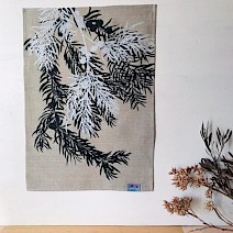 Summer Hakea